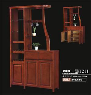 供應(yīng)重慶實(shí)木床,重慶橡木床,重慶衣柜,重慶沙發(fā),重慶餐臺(tái)_家居家具_(dá)世界工廠網(wǎng)中國(guó)產(chǎn)品信息庫(kù)