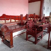 成華區(qū)天成東陽木材經(jīng)營部 供應產(chǎn)品