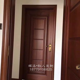 湖南工廠定制家具 實(shí)木間廳柜、書柜與衣柜，深受長(zhǎng)沙客戶好評(píng)