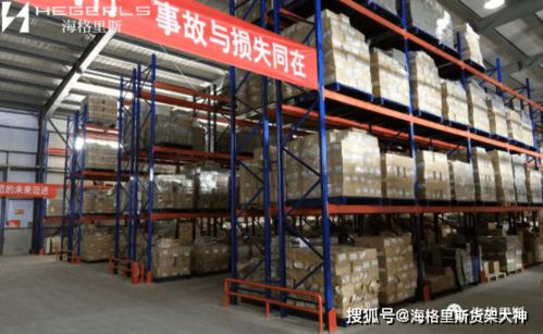 海格里斯智能物流倉(cāng)儲(chǔ)案例 滾筒式軌道與底輪式托盤重力式貨架在普通貨物倉(cāng)儲(chǔ)服務(wù)中的應(yīng)用