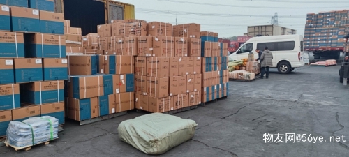 平輿縣至天津貨運(yùn)物流服務(wù) 專車配送與倉(cāng)儲(chǔ)一體化解決方案