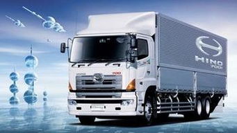 佛山至金壇物流專線 高效貨運與專業倉儲一體化服務