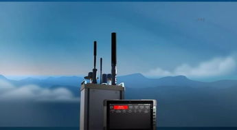 智能感知，主動(dòng)防御 新一代AI反無人機(jī)系統(tǒng)重塑空域安全